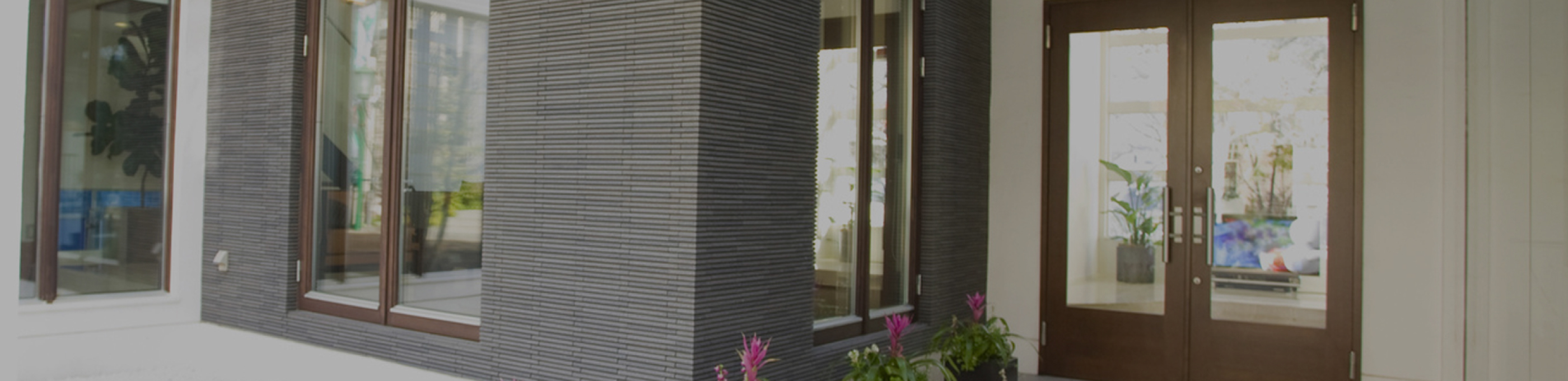 外構エクステリア工事