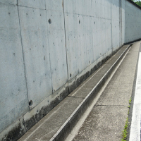 コンクリート工事