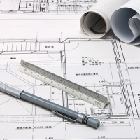 既製品から一品物まで