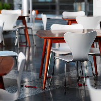 店舗、テナント